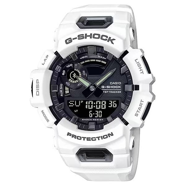 Orologio Casio G-Shock