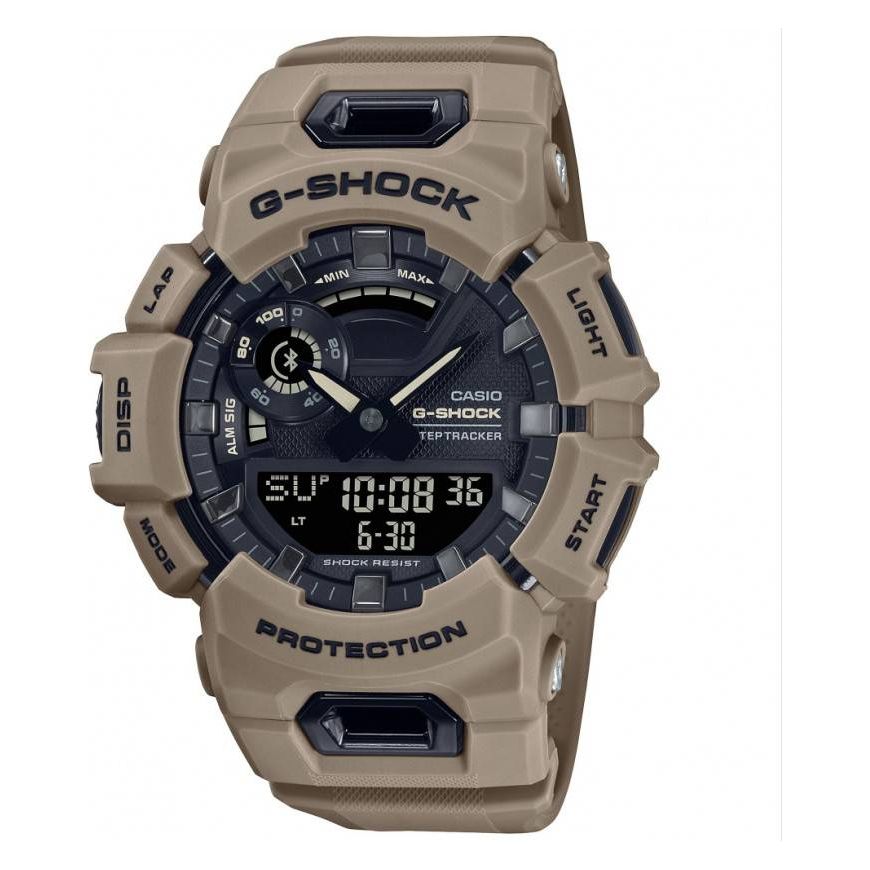 Orologio Casio G-Shock Bluetooth