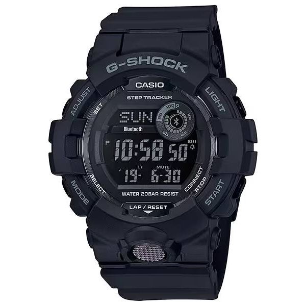 Orologio Casio G-Shock