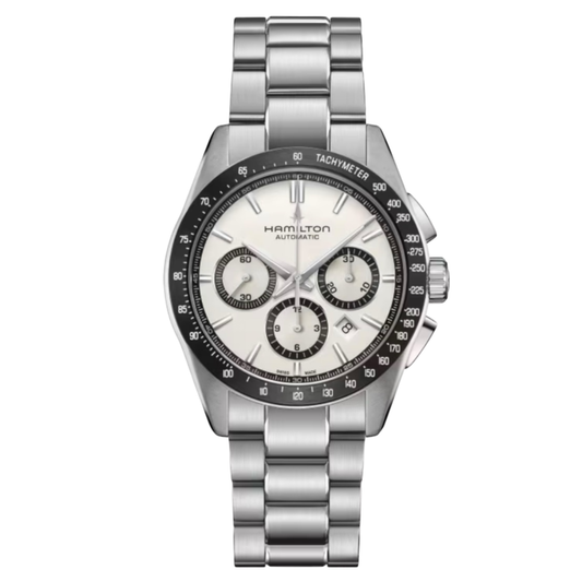 JAZZMASTER PERFORMER AUTOCHRONO