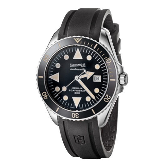 SCAFOGRAF 300 MCMLIX