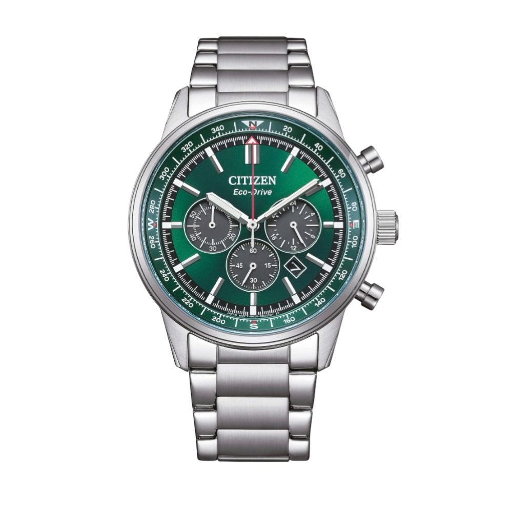 OF Aviator Crono