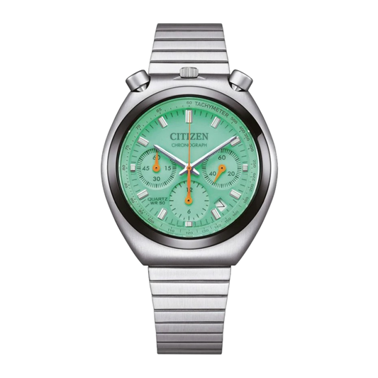 The Luminous Brothers