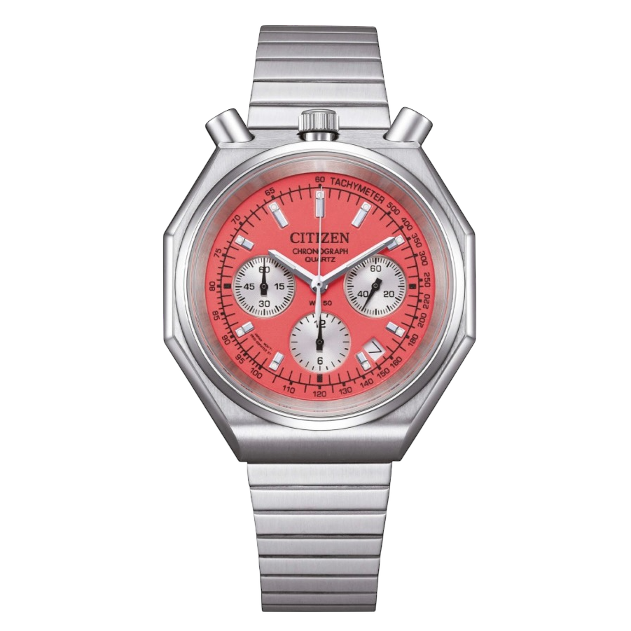 The Luminous Brothers