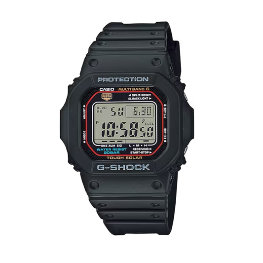 G-SHOCK GW-M5610-1ER