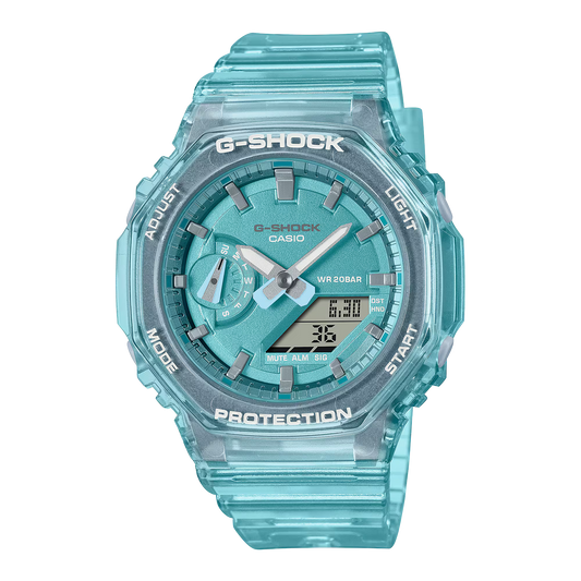 G-SHOCK GMA-S2100SK-2AER
