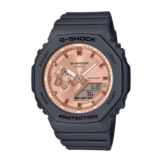 G-SHOCK GMA-S2100MD-1AER