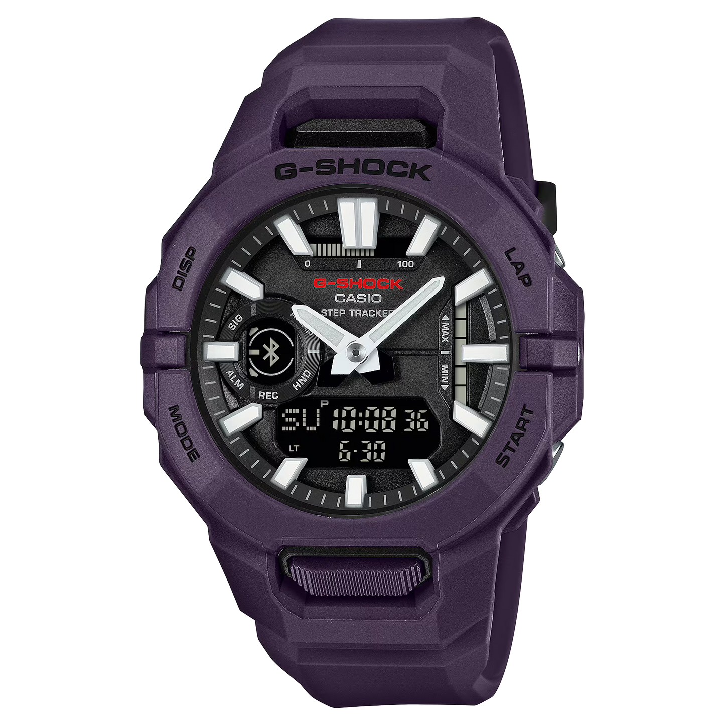 G-SHOCK GBA-950-2AER