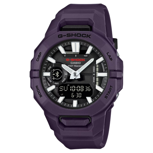 G-SHOCK GBA-950-2AER