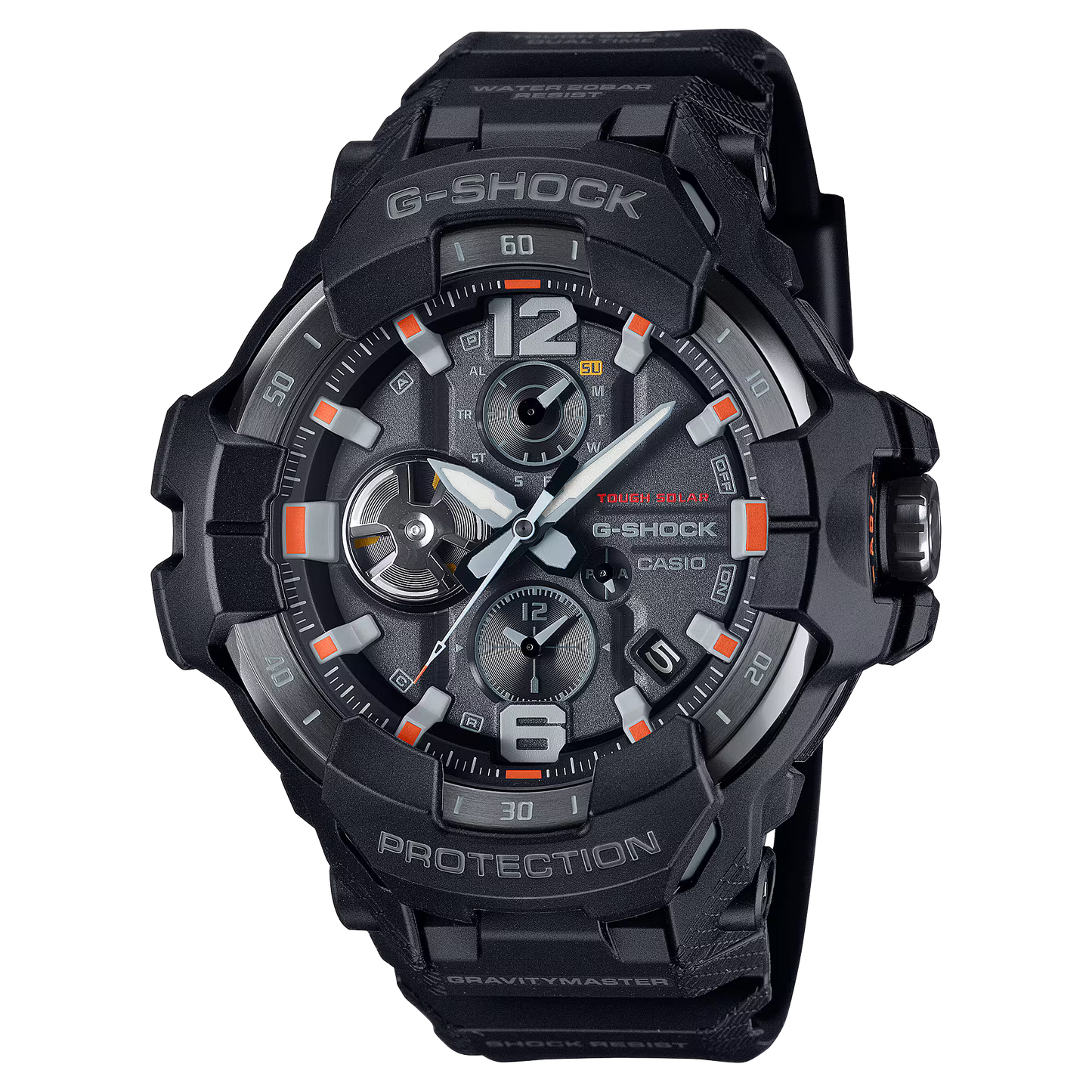 G-SHOCK GR-B300EC-1AER