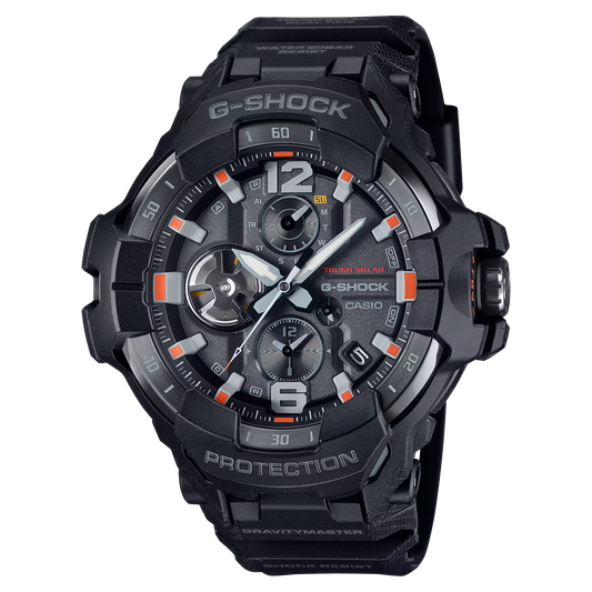 G-SHOCK GR-B300EC-1AER