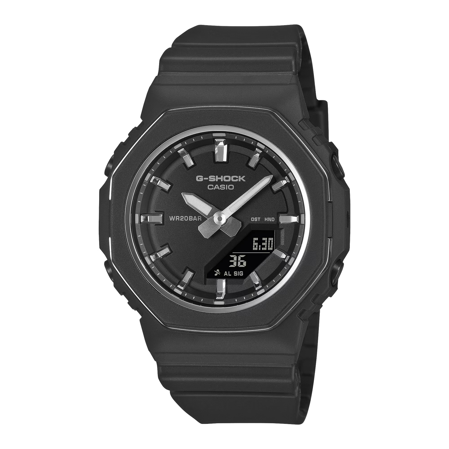 G-SHOCK GMA-P2110-1AER