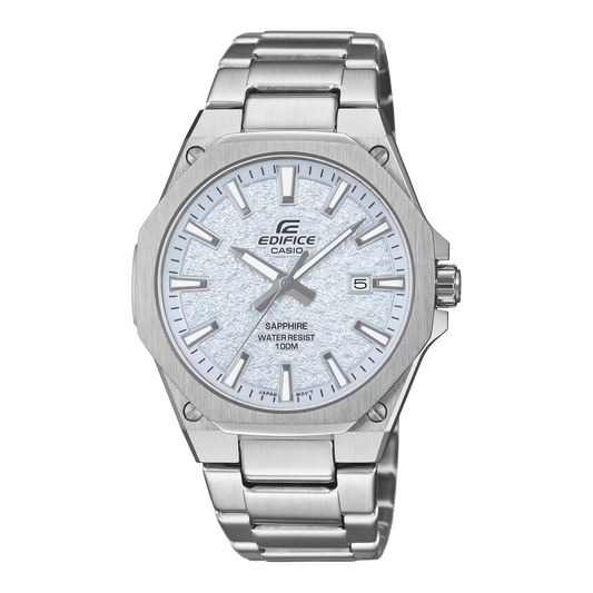 EDIFICE EFR-S108DE-2AVUEF