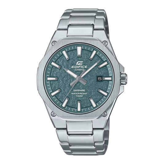 EDIFICE EFR-S108DE-3AVUEF
