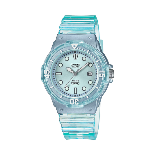 TIMELESS LRW-200HS-2EVEF