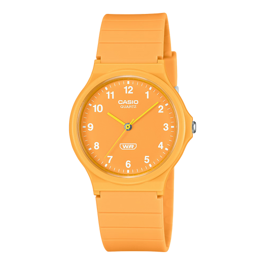 TIMELESS BABY MQ-24B-9BEF