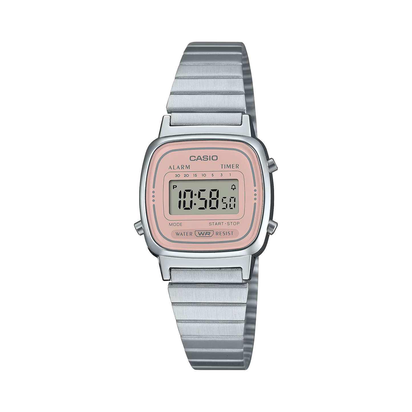 VINTAGE MINI LA670WEA-4A2EF