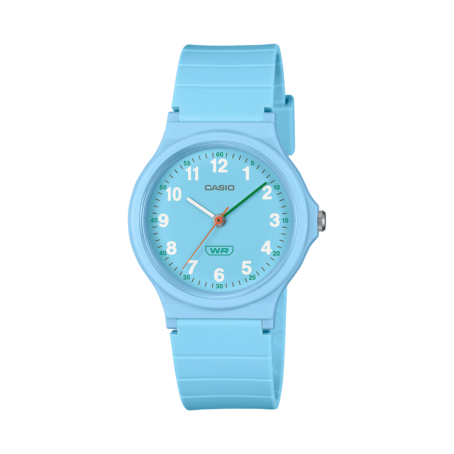 TIMELESS BABY LQ-24B-2BEF