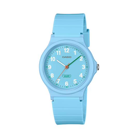 TIMELESS BABY LQ-24B-2BEF