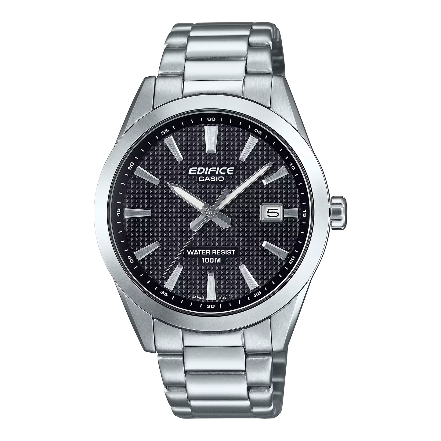 EDIFICE EFV-160D-1AVEF