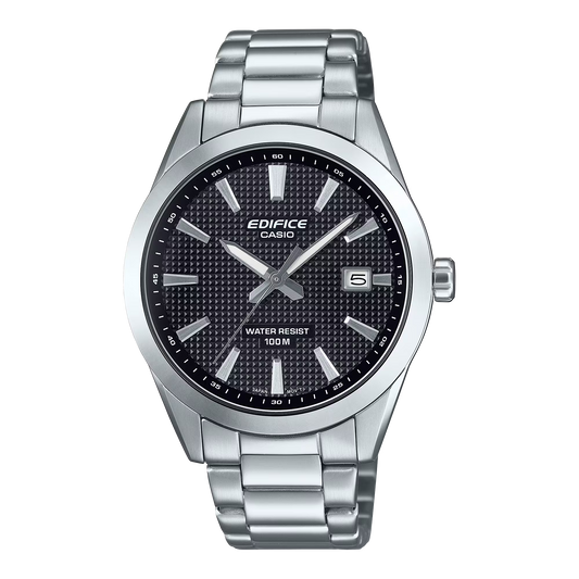 EDIFICE EFV-160D-1AVEF