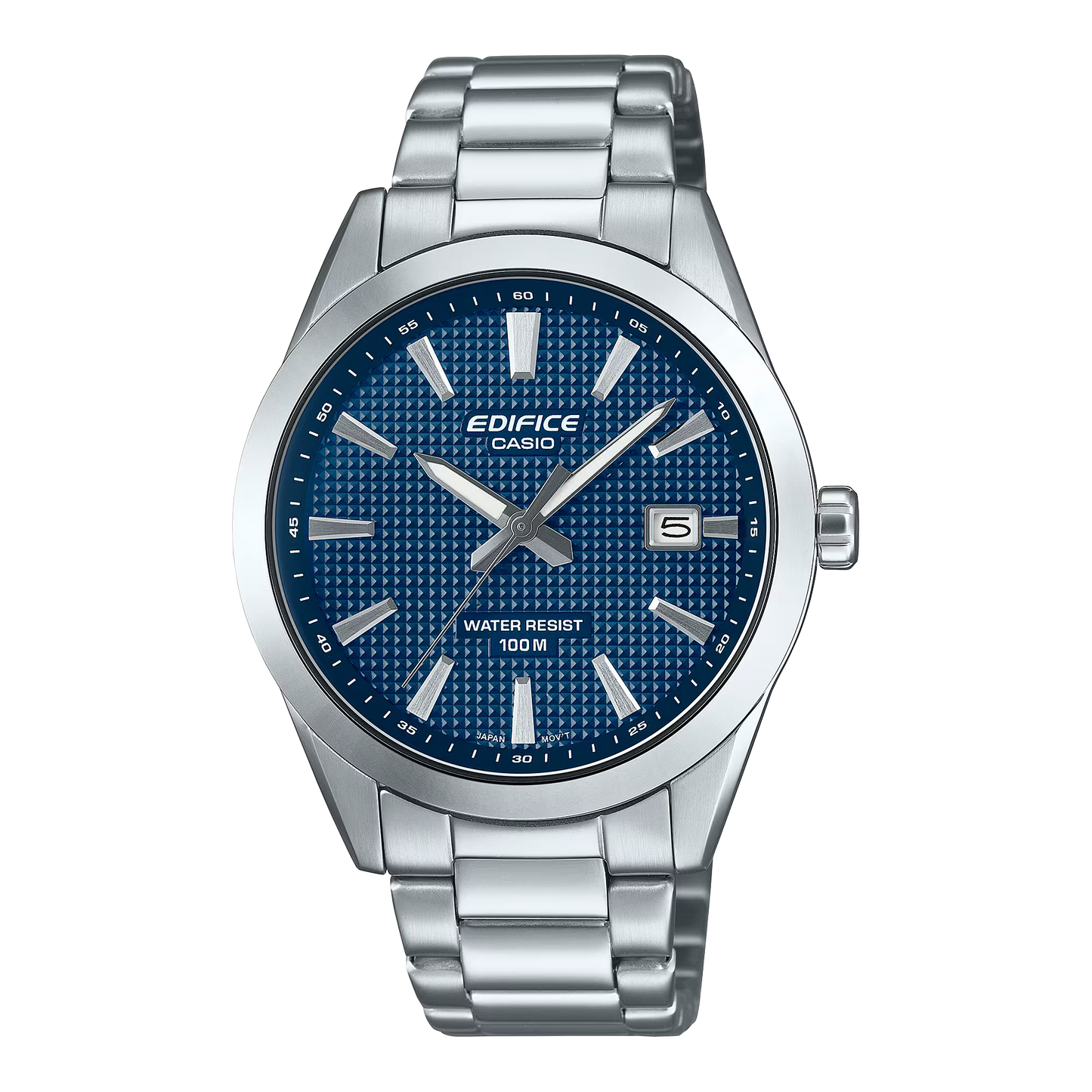 EDIFICE EFV-160D-2AVEF