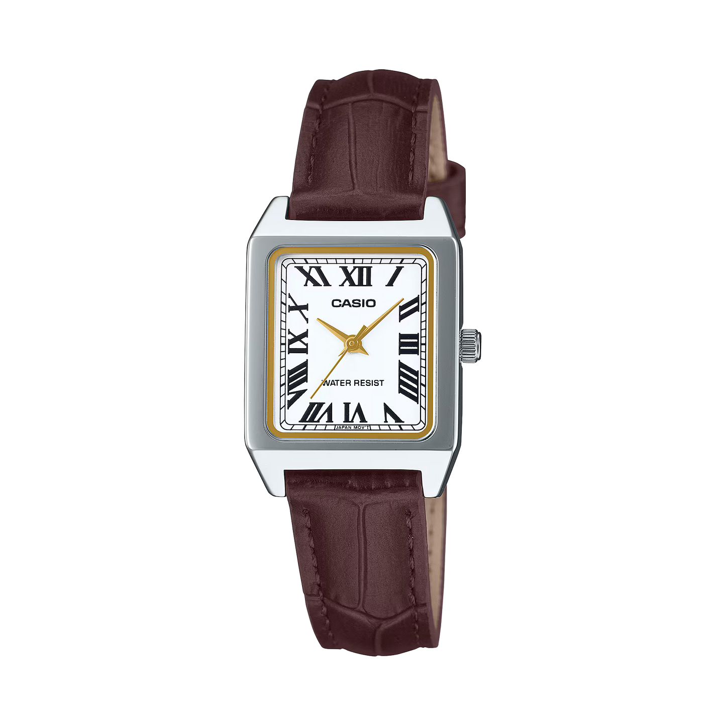 TIMELESS LTP-N150L-7B2EF