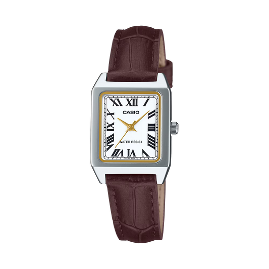 TIMELESS LTP-N150L-7B2EF