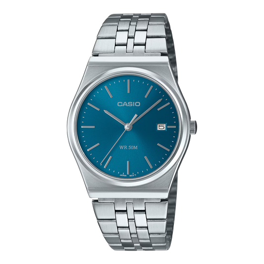 TIMELESS MTP-B145D-2A2VEF