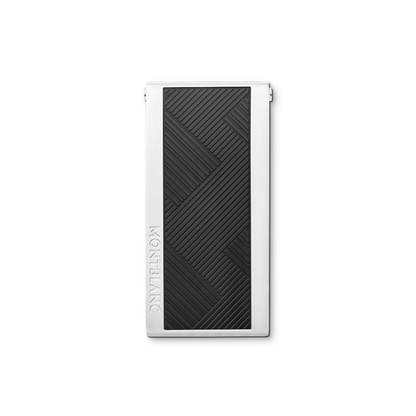 FERMASOLDI CON MOTIVO EXTREME