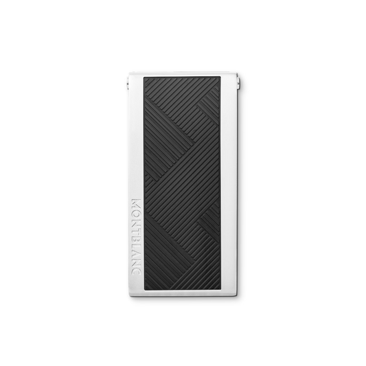 FERMASOLDI CON MOTIVO EXTREME