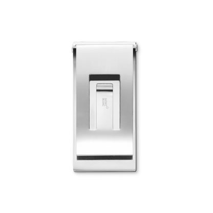 FERMASOLDI CON MOTIVO EXTREME