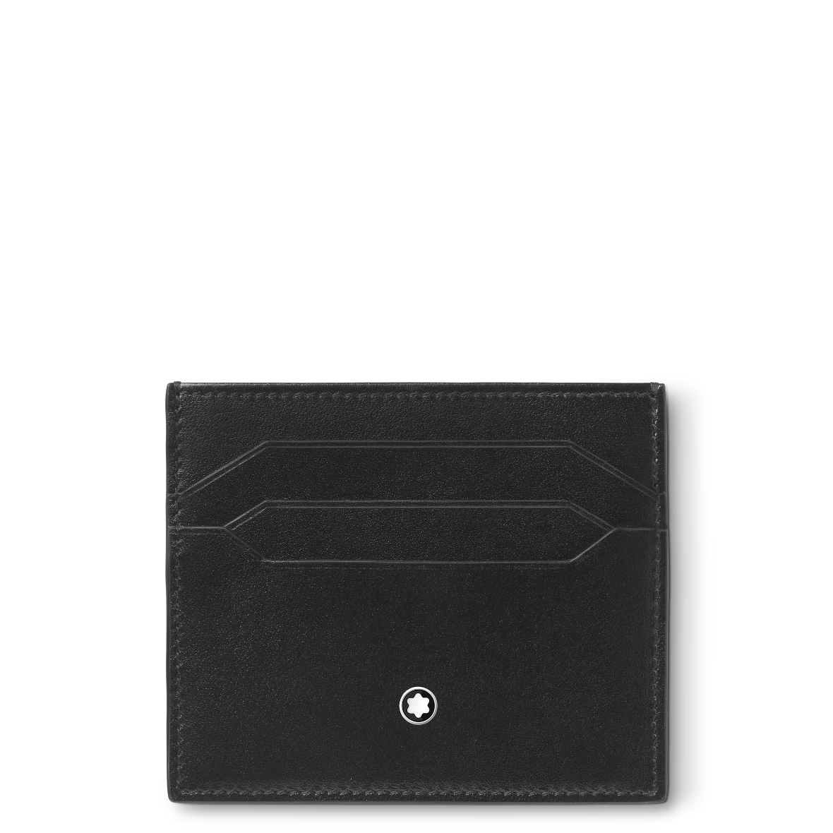 PORTACARTE 6 TASCHE IN PELLE MEISTERSTÜCK