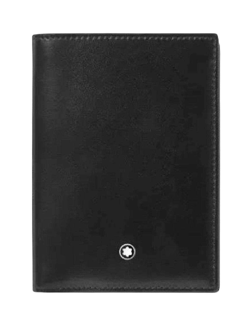 PORTAFOGLIO 4 TASCHE IN PELLE MEISTERSTÜCK