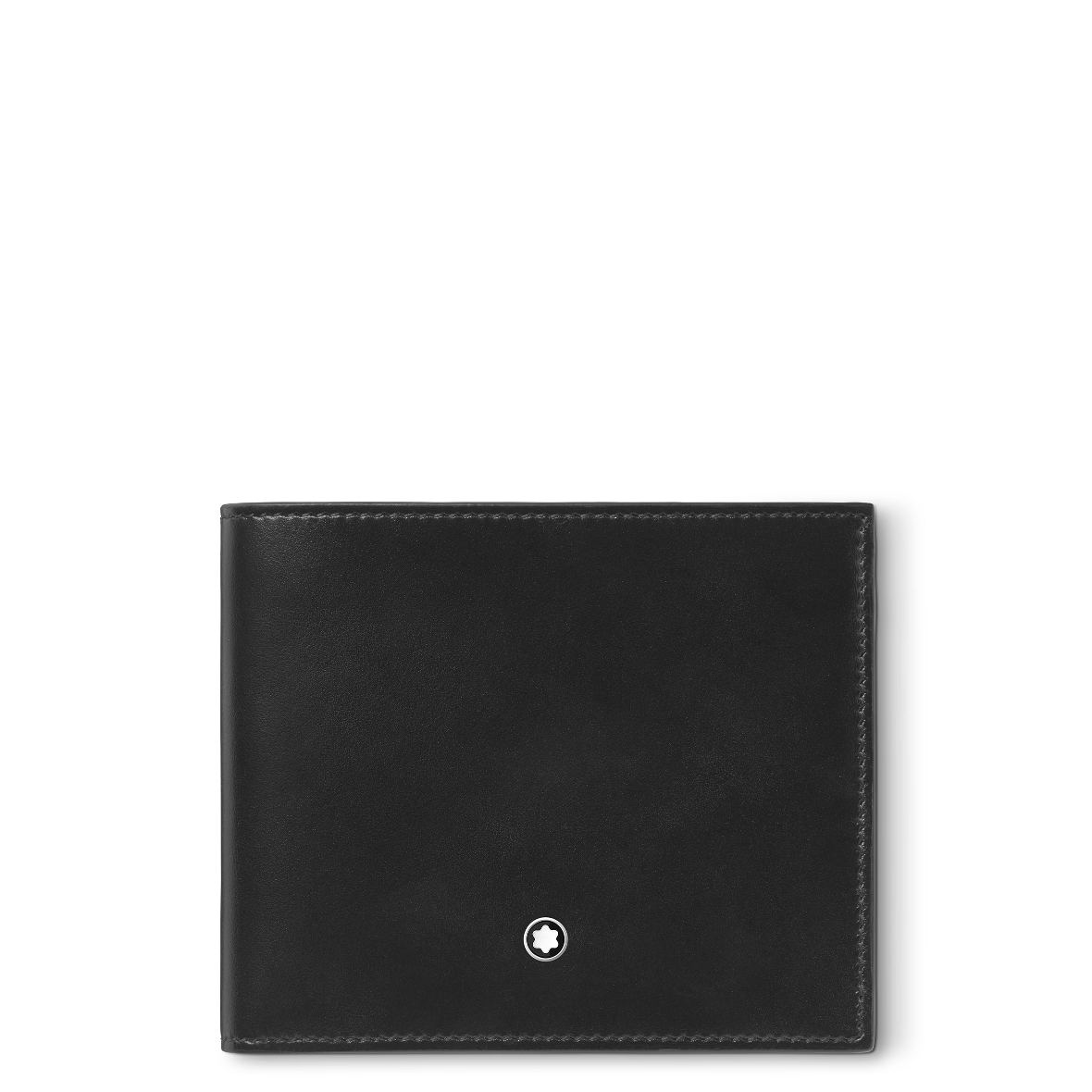 PORTAFOGLIO 8 TASCHE IN PELLE MEISTERSTÜCK