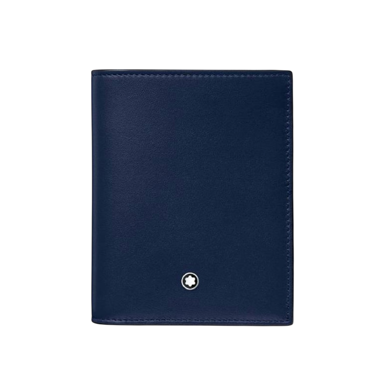 PORTAFOGLIO 6 TASCHE IN PELLE MEISTERSTÜCK