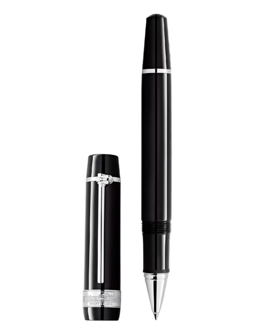 ROLLER FREDERIC CHOPIN EDIZIONE LIMITATA