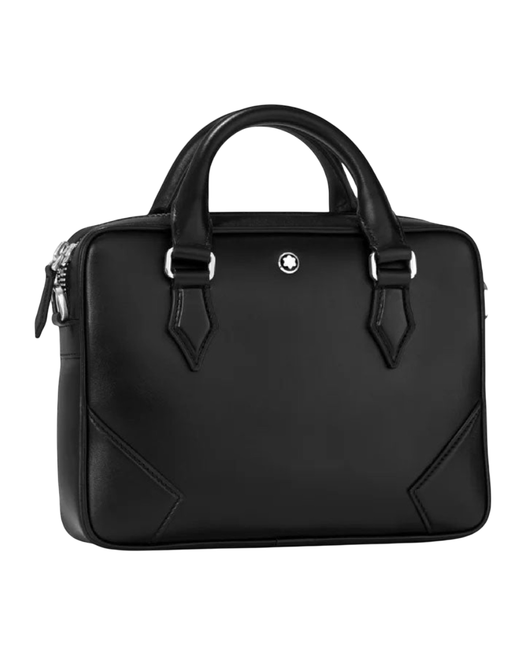 MEISTERSTÜCK MINI PORTA DOCUMENTI