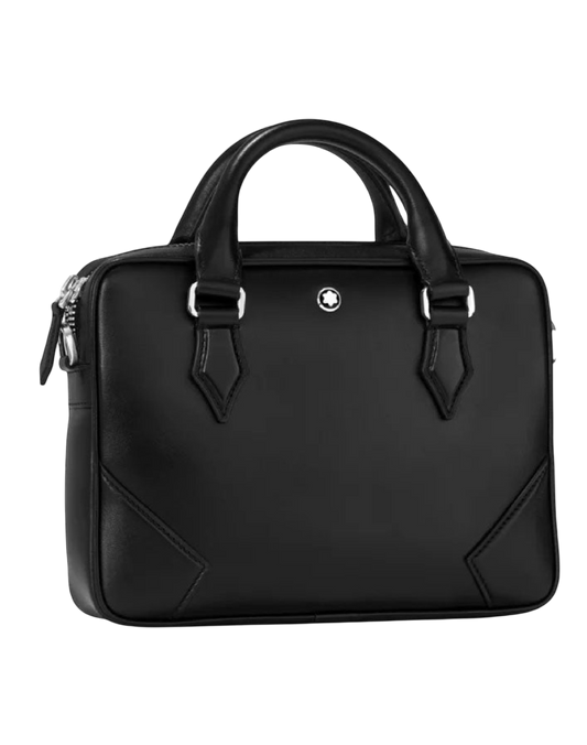 MEISTERSTÜCK MINI PORTA DOCUMENTI