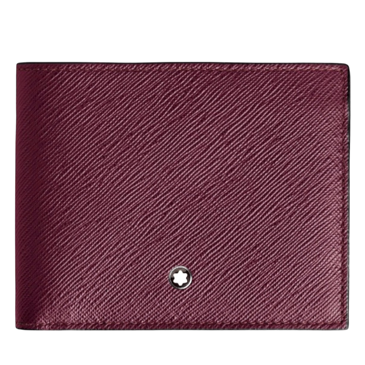 PORTAFOGLIO 6 TASCHE IN PELLE SARTORIAL