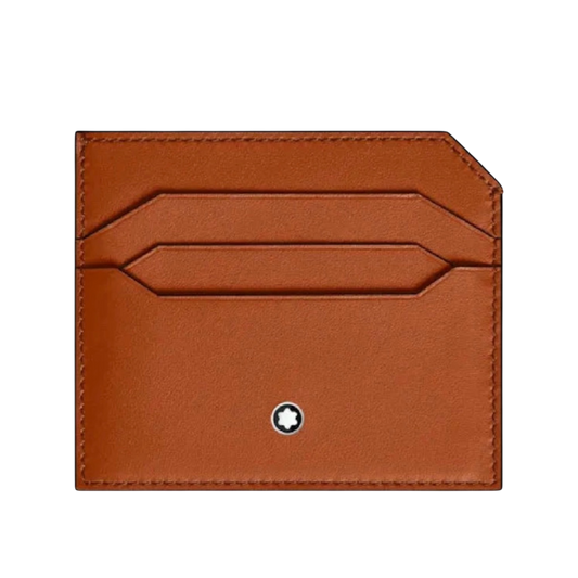 PORTACARTE 6 TASCHE SOFT