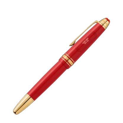 ROLLER MEISTERSTÜCK X OLYMPIC HERITAGE PARIS 1924 LEGRANDE