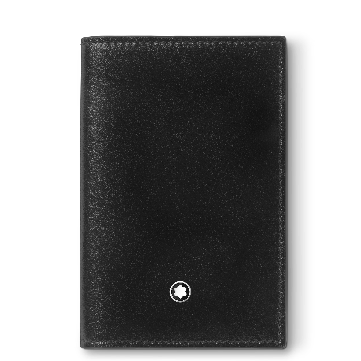 PORTACARTE 2 TASCHE IN PELLE MEISTERSTÜCK