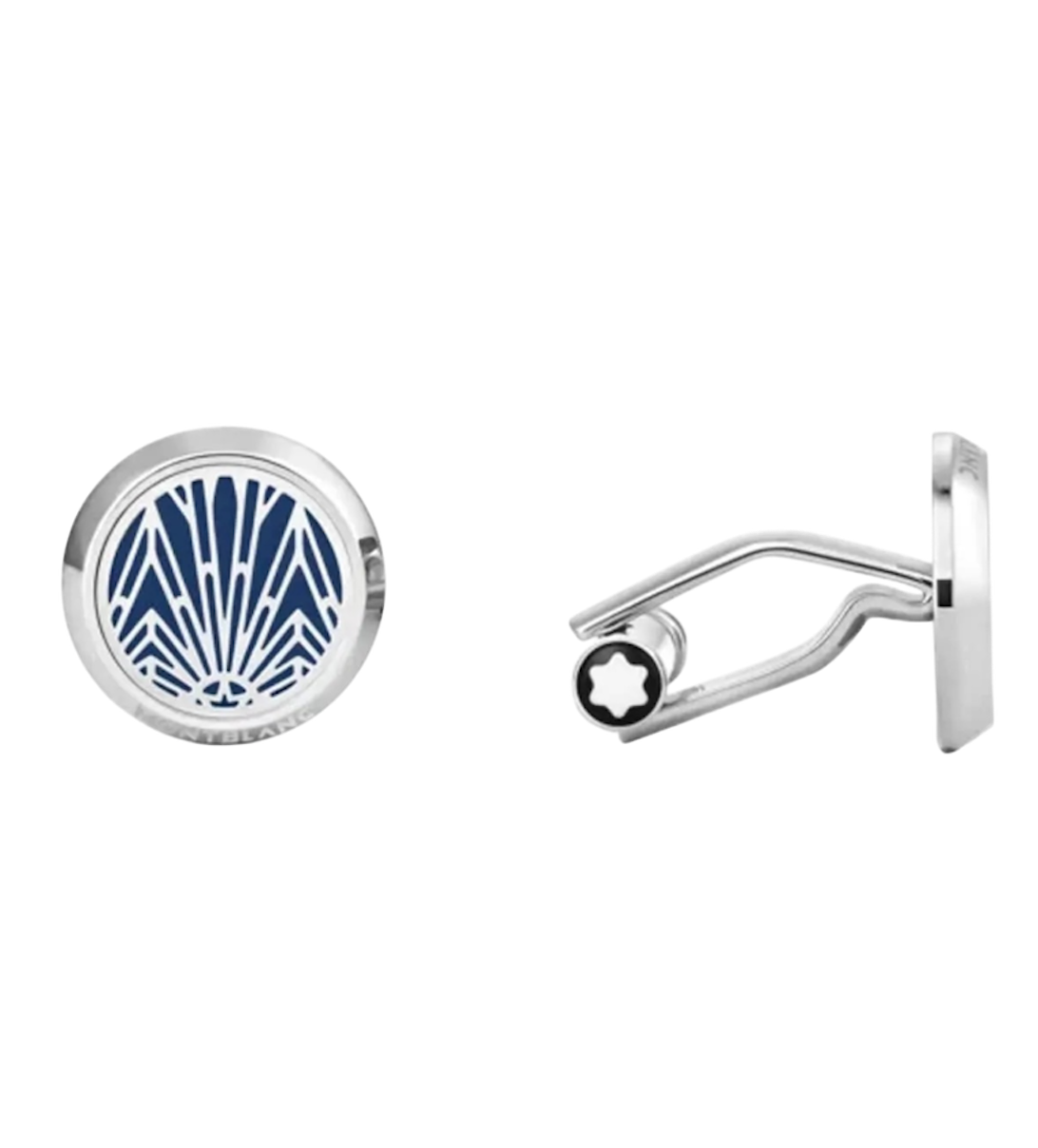 GEMELLI MEISTERSTÜCK THE ORIGIN COLLECTION