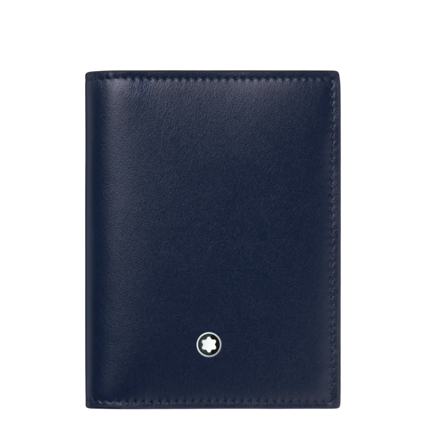 PORTACARTE 4 TASCHE IN PELLE MEISTERSTÜCK