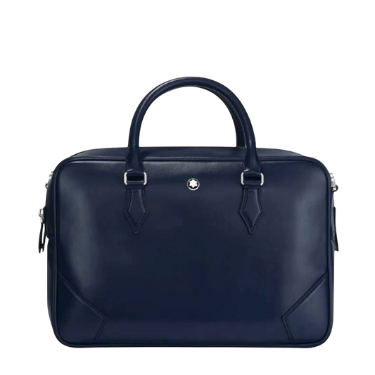 BORSA WEEKENDER IN PELLE MEISTERSTÜCK