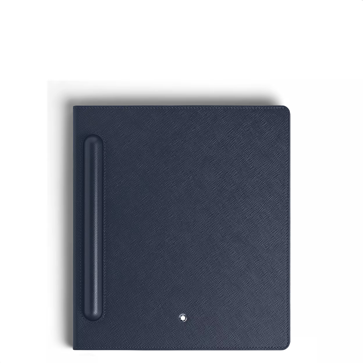 MONTBLANC DIGITAL PAPER FOLIO - Gioielleria Antonio Pezzuto 