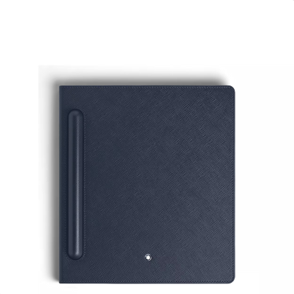 MONTBLANC DIGITAL PAPER FOLIO - Gioielleria Antonio Pezzuto 