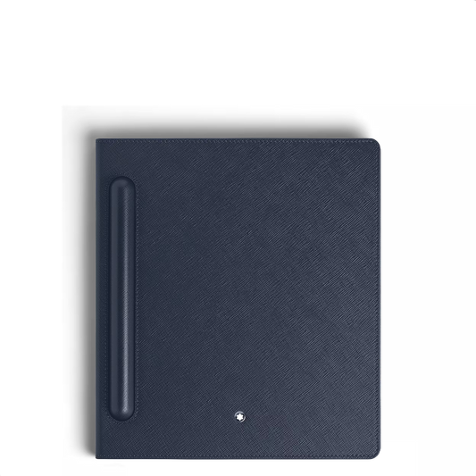 MONTBLANC DIGITAL PAPER FOLIO - Gioielleria Antonio Pezzuto 