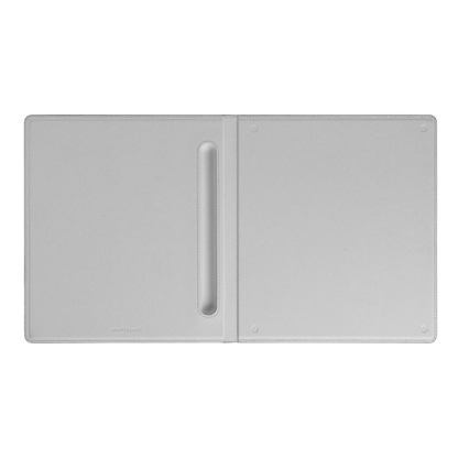 MONTBLANC DIGITAL PAPER FOLIO - Gioielleria Antonio Pezzuto 